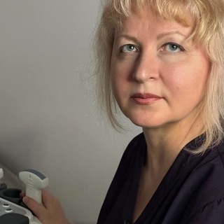 Харрасова Лена Римовна